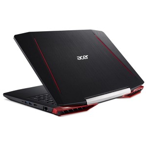 Ноутбук Acer VX5-591 (NH.GM2EP.001)