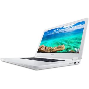 Ноутбук Acer Chromebook CB5-571 (NX.MUNEP.003)