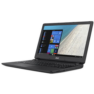 Ноутбук Acer Extensa EX2540-31JF [NX.EFHER.017]