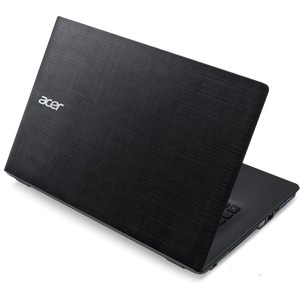 Ноутбук Acer TravelMate P278-MG-38X4 [NX.VBRER.005]