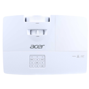 Проектор Acer X125H (MR.JN911.001)