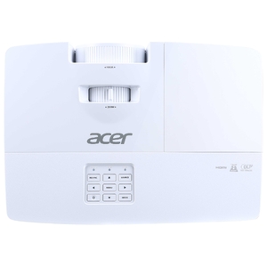Проектор Acer Basic X135WH