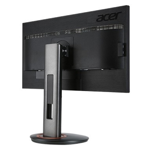 Монитор Acer XF240H [UM.FX0EE.001]