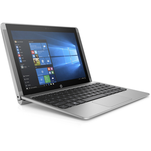 Ноутбук HP x2 210 G1 (L5G96EA)