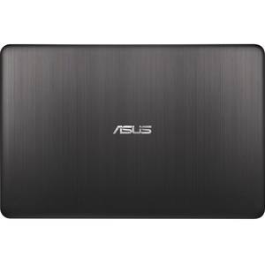 Ноутбук ASUS A540LJ-XX019T