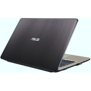 Ноутбук ASUS VivoBook Max A541UA-GQ1420D