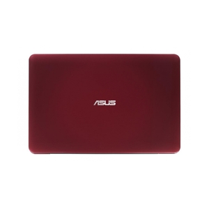 Ноутбук Asus A555LJ-XO915T