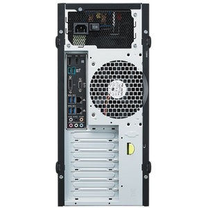 Платформа Asus ESC500 G4 (90SV04ZA-M01CE0)