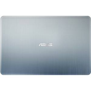 Ноутбук ASUS VivoBook Max F541SA-XO198T
