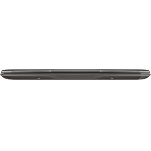 Ноутбук ASUS G752VY-GC259T