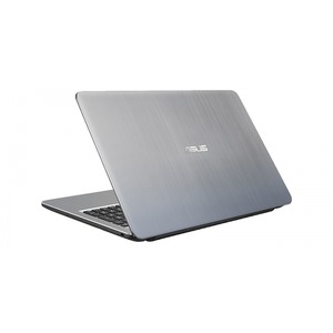 Ноутбук Asus R540SC (90NB0B23-M00250)