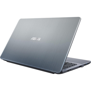 Ноутбук ASUS R541NA-GQ151T