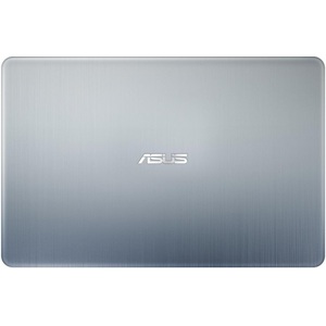 Ноутбук ASUS R541SA-XO391T