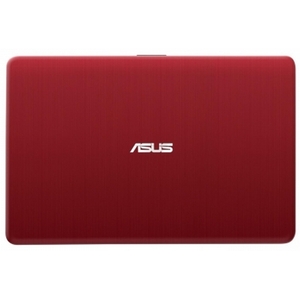 Ноутбук ASUS R541UJ-DM451