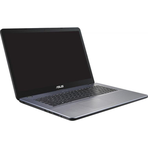 Ноутбук ASUS R702UA-BX152