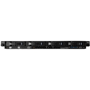 Серверная платформа ASUS 1U RS700-E8-RS4 (90SV021A-M05CE0)