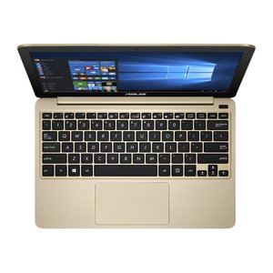 Ноутбук ASUS Vivobook (E200HA-FD0006TS)