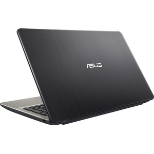 Ноутбук ASUS VivoBook Max X541UJ-GQ310