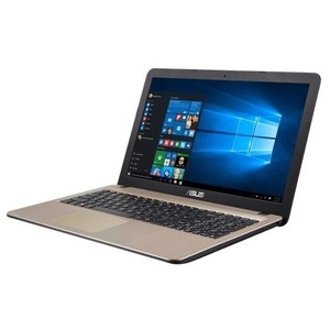 Ноутбук ASUS R540SA-XX438D