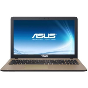 Ноутбук Asus X540SA (90NB0B31-M05100)