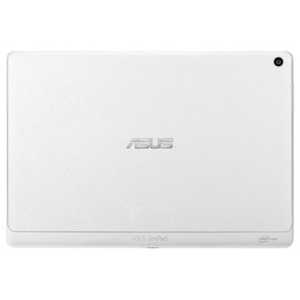 Планшет ASUS ZenPad 10 Z300CNL-6B035A LTE  