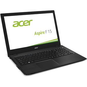 Ноутбук Acer Aspire F15 F5-571-594N (NX.G9ZER.004)