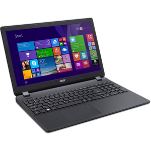 Ноутбук Acer Aspire ES1-531-P44F (NX.MZ8EU.074)