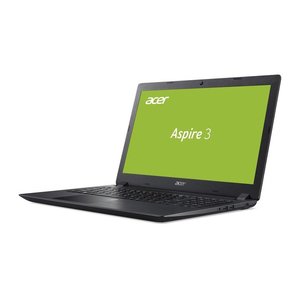 Ноутбук Acer Aspire 3 A315-21-69ZS NX.GNVER.019