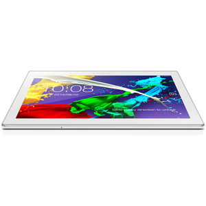Планшет Lenovo Tab 2 A10-70F 16GB White [ZA000132PL]