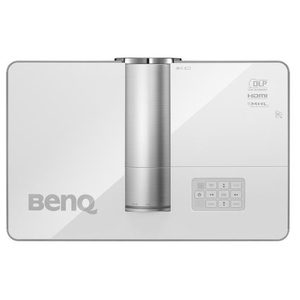 Проектор BenQ SX920