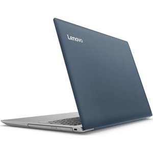Ноутбук Lenovo IdeaPad 320-15IAP [80XR004QRU]