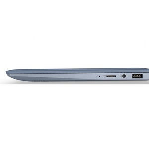 Ноутбук Lenovo IdeaPad 120S-11IAP 81A4003HRU