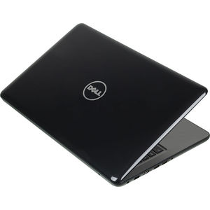 Ноутбук Dell Inspiron 15 5567-4783