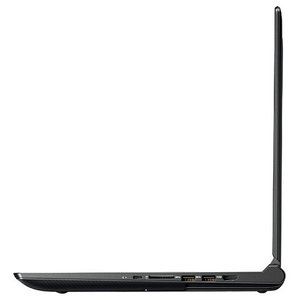 Ноутбук Lenovo Y520-15IKBN (80WK00ENPB)