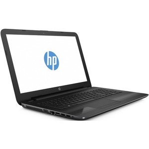 Ноутбук HP 15-bs509ur 2FQ64EA