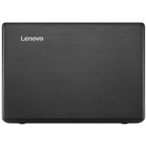 Ноутбук Lenovo 110-15ACL (80TJ00LREU)