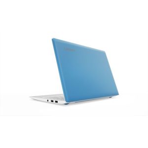 Ноутбук Lenovo 110S-11IBR (80WG00B4PB)