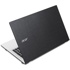 Ноутбук Acer Aspire E5-573G-32ZC (NX.MW4ER.011)