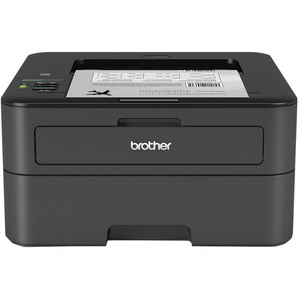 Принтер Brother HL-L2360DN