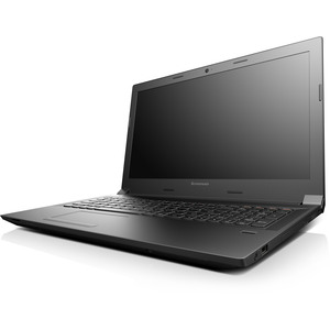 Ноутбук Lenovo B50-45 (59446247)