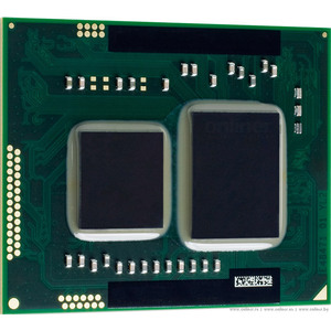 Процессор (CPU) Intel Pentium G6960 OEM