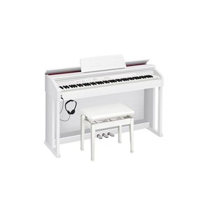 Цифровое пианино Casio CELVIANO AP-460