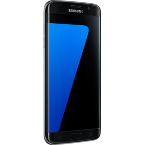 Смартфон Samsung Galaxy S7 Edge 32GB Black [G935F]