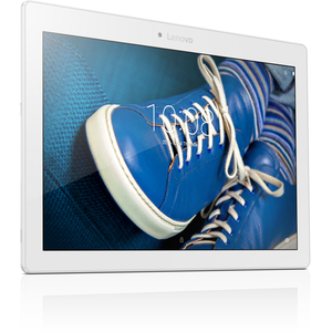 Планшет Lenovo Tablet 2-X30L TAB 2G+16GWH-UA (ZA0D0117UA)