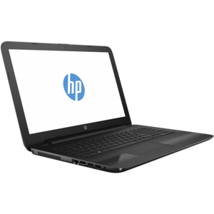 Ноутбук HP 15-ba519ur (Y6J02EA)