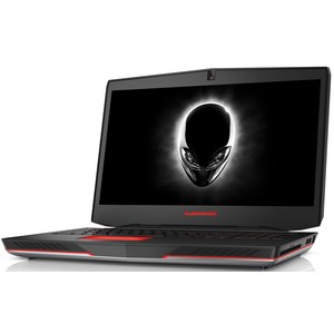 Ноутбук Dell Alienware 15 1250