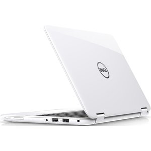 Ноутбук Dell Inspiron 11 3168 [3168-8773]