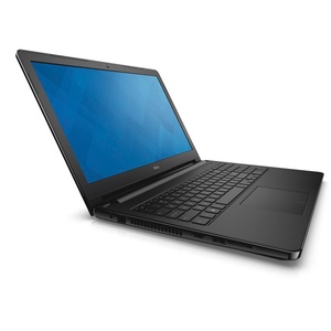Ноутбук Dell Inspiron 15 3558 (3558-1005)