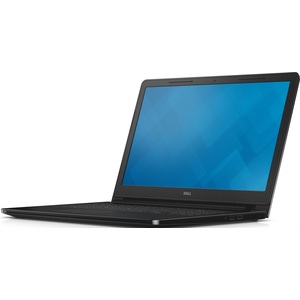 Ноутбук Dell Inspiron 15 3567 [3567-1144]