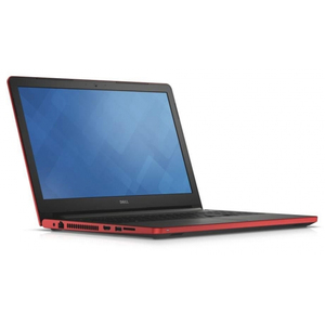 Ноутбук Dell Inspiron 5558 (5558-7753)